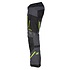KLIM Badlands Pro Pant Asphalt - Hi-Vis