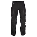 KLIM Badlands Pro Pant Black