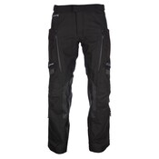 KLIM Badlands Pro Pant Black