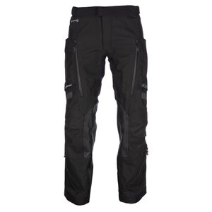KLIM Badlands Pro Pant Black