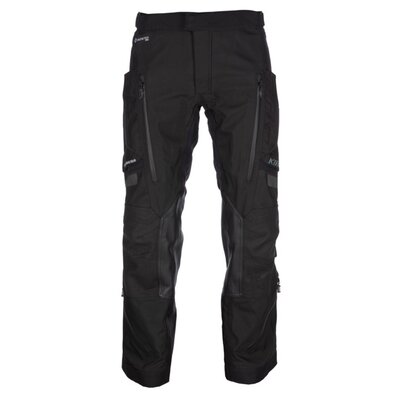 KLIM Badlands Pro Pant Black