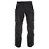 KLIM Badlands Pro Pant Black