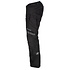 KLIM Badlands Pro Pant Black
