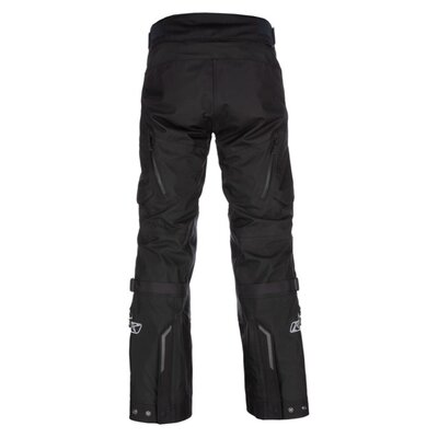 KLIM Badlands Pro Pant Black