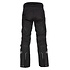 KLIM Badlands Pro Pant Black