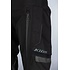 KLIM Badlands Pro Pant Black