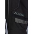 KLIM Badlands Pro Pant Black
