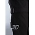 KLIM Badlands Pro Pant Black