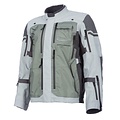KLIM Badlands Pro Jacket High-rise - Monument
