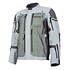 KLIM Badlands Pro Jacket High-rise - Monument