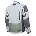KLIM Badlands Pro Jacket High-rise - Monument