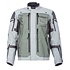 KLIM Badlands Pro Jacket High-rise - Monument