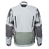 KLIM Badlands Pro Jacket High-rise - Monument