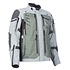 KLIM Badlands Pro Jacket High-rise - Monument