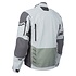 KLIM Badlands Pro Jacket High-rise - Monument