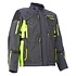 KLIM Badlands Pro Jacket Asphalt - Hi-Vis