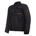 KLIM Badlands Pro Jacket Black