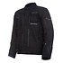 KLIM Badlands Pro Jacket Black