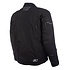 KLIM Badlands Pro Jacket Black
