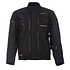 KLIM Badlands Pro Jacket Black