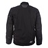 KLIM Badlands Pro Jacket Black