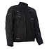 KLIM Badlands Pro Jacket Black