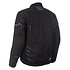 KLIM Badlands Pro Jacket Black