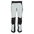 KLIM Altitude Pant High-rise