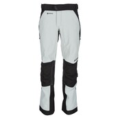 KLIM Altitude Pant High-rise
