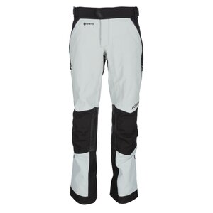 KLIM Altitude Pant High-rise