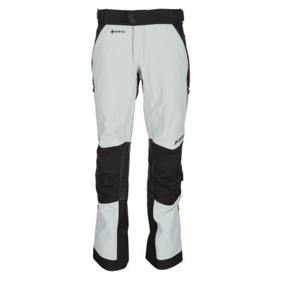 KLIM Altitude Pant High-rise