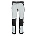 KLIM Altitude Pant High-rise