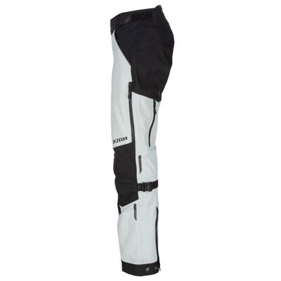KLIM Altitude Pant High-rise