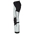 KLIM Altitude Pant High-rise