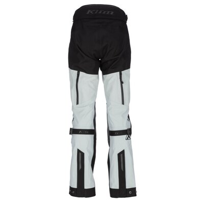 KLIM Altitude Pant High-rise