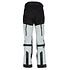 KLIM Altitude Pant High-rise