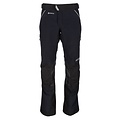 KLIM Altitude Pant Black