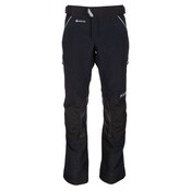 KLIM Altitude Pant Black