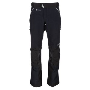 KLIM Altitude Pant Black