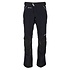 KLIM Altitude Pant Black