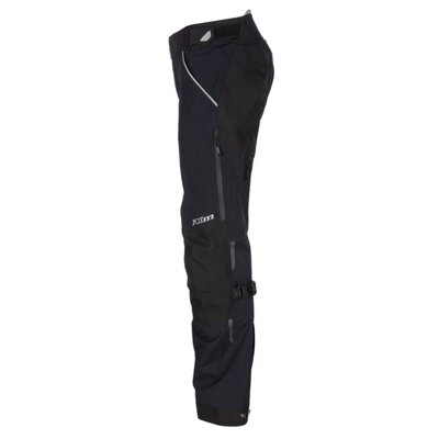 KLIM Altitude Pant Black