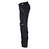 KLIM Altitude Pant Black
