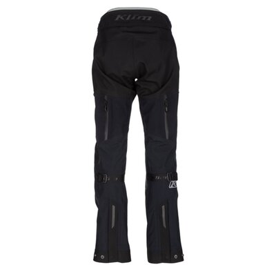 KLIM Altitude Pant Black