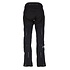 KLIM Altitude Pant Black