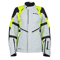 KLIM Altitude Jacket High-rise - Hi-Vis