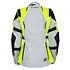 KLIM Altitude Jacket High-rise - Hi-Vis