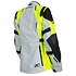KLIM Altitude Jacket High-rise - Hi-Vis