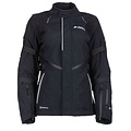 KLIM Altitude Jacket Black