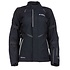 KLIM Altitude Jacket Black