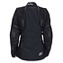 KLIM Altitude Jacket Black